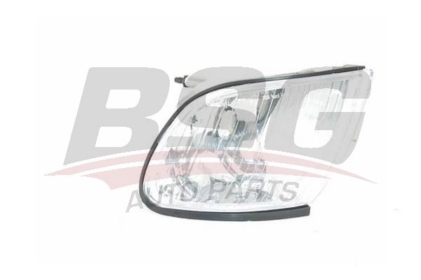 Поворотник BSG 8719822120545 3G 94A 1424856254 BSG 40-810-008