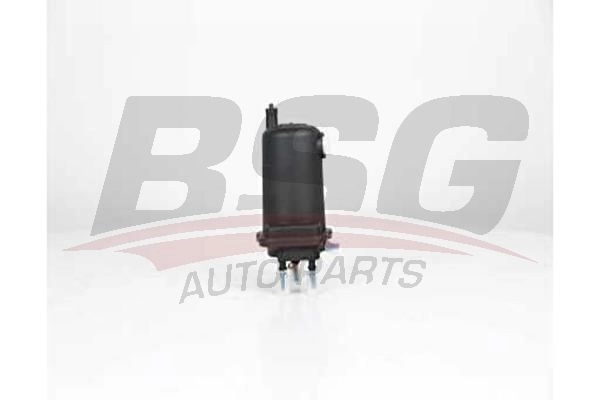 Топливный фильтр BSG 1440459399 BSG 75-130-014 3V1NT C