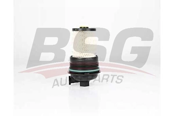 Топливный фильтр BSG BSG 75-130-016 NC MLVTP 1440459401