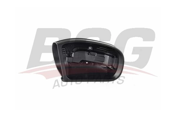 Поворотник BSG 1263986849 UH X80 BSG 60-915-015 8719822067215