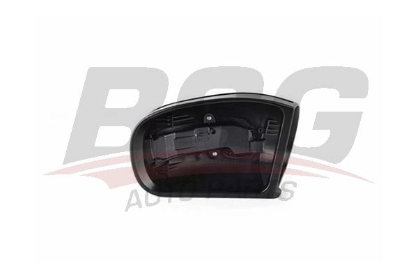 Поворотник BSG 5 7INMH 8719822067222 BSG 60-915-016 1263986853