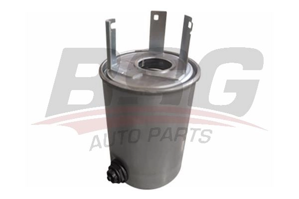 Топливный фильтр BSG GF DFMQ 1440459404 BSG 75-130-019