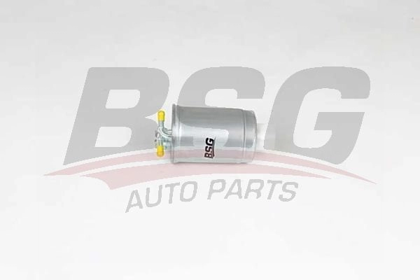 Топливный фильтр BSG BSG 90-130-039 KII7OA Z 1440459439