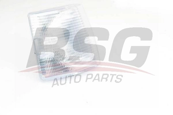 Поворотник BSG 1440455595 EFZ4 A BSG 90-810-015