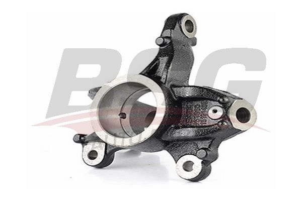 Поворотный кулак, цапфа BSG BSG 30-330-020 8719822019733 436956108 C 4521