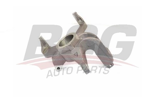 Поворотный кулак, цапфа BSG 58G6 2 8719822126233 1424290354 BSG 30-330-026