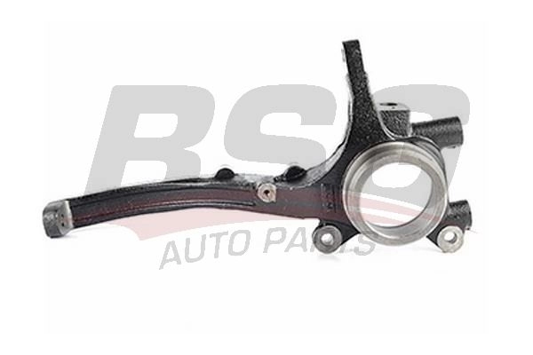 Поворотный кулак, цапфа BSG 1424290357 8719822046234 BSG 40-330-002 18KM XR