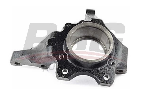 Поворотный кулак, цапфа BSG 3352939 BSG 65-330-004 8719822072202 D 9XDI