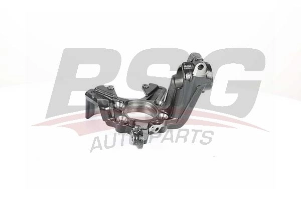 Поворотный кулак, цапфа BSG NR 2WLV 1440455633 BSG 90-330-027