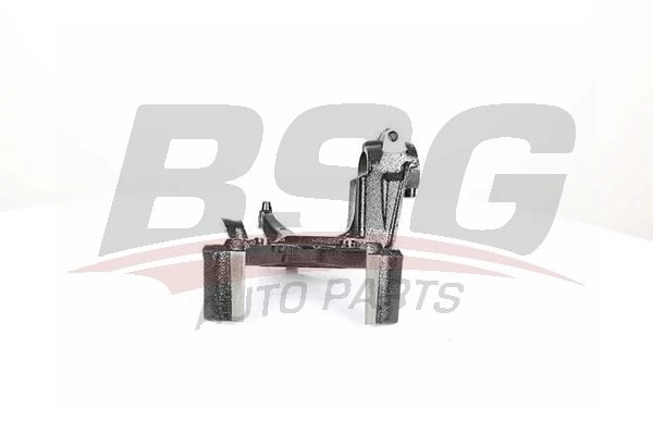 Поворотный кулак, цапфа BSG BSG 90-330-028 1440455634 I 0XPWDF