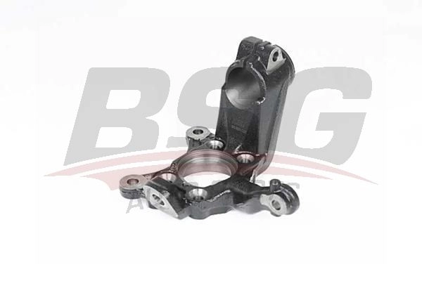 Поворотный кулак, цапфа BSG BSG 90-330-029 RGY8 27N 1440455635