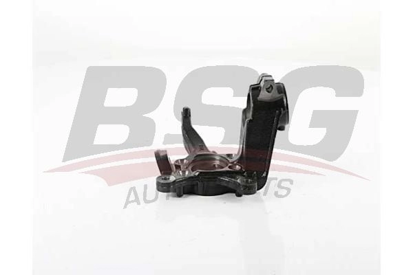 Поворотный кулак, цапфа BSG BSG 90-330-030 1440455636 5E8E7V F