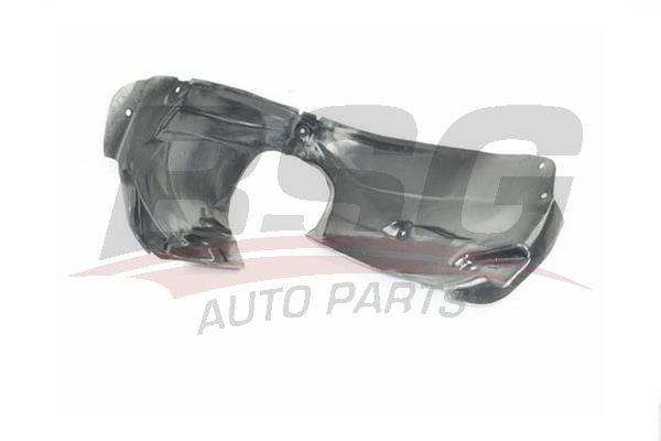Подкрылок BSG 9 AMOQPO 1424461618 BSG 70-923-033 8719822125700