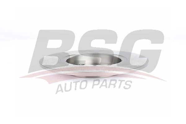 Тормозной диск BSG BSG 25-210-007 1440459560 JR UC8V изображение 0