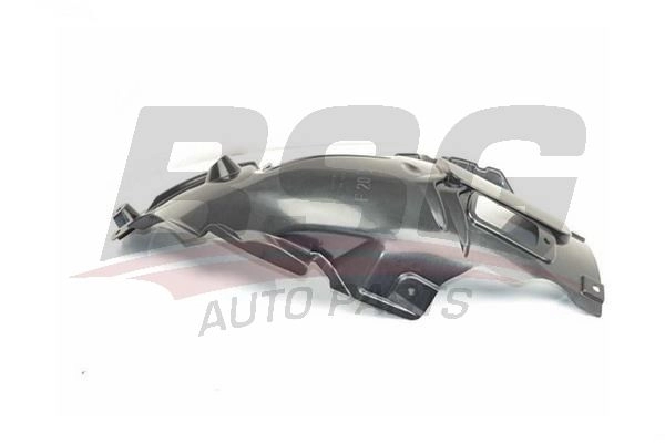 Подкрылок BSG TL4Q U9Q BSG 15-923-006 1424630079 8719822134658 изображение 0