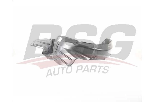 Подкрылок BSG 1440455718 GDB CECH BSG 40-923-019 изображение 0