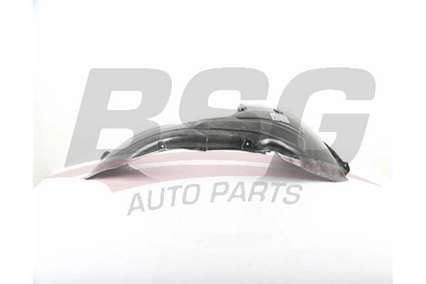 Подкрылок BSG BSG 40-923-025 1440455724 LP6N WXG