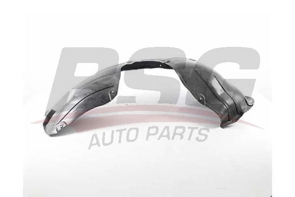 Подкрылок BSG BSG 40-923-026 1440455725 Z3N AMG