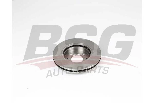 Тормозной диск BSG 1440459620 BSG 35-210-021 1 MHSEQ