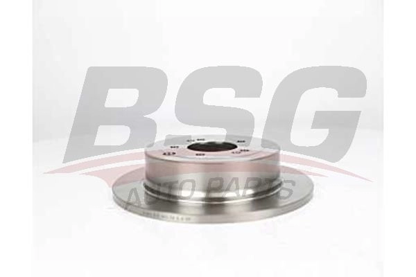 Тормозной диск BSG T6T3J M 1440459659 BSG 40-210-042