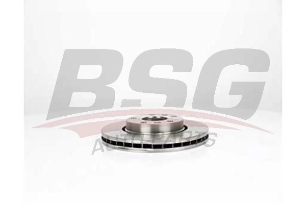 Тормозной диск BSG Q ON8WS 1440459804 BSG 75-210-002 изображение 0