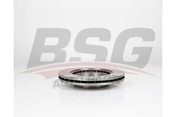Тормозной диск BSG BSG 75-210-003 1440459805 PLKV XBW