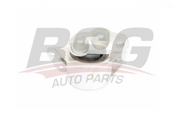 Подушка двигателя BSG BSG 25-700-027 P4H6 H00 1440455853