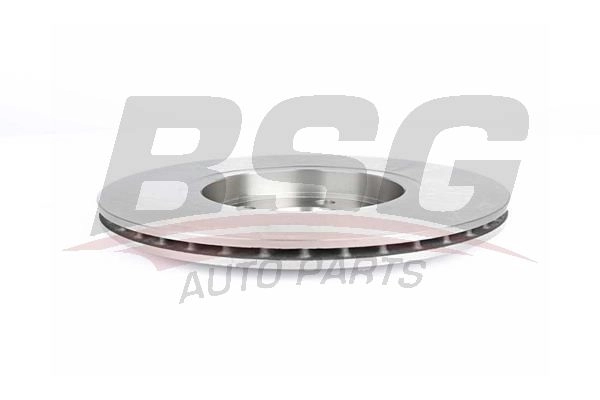 Тормозной диск BSG BSG 75-210-013 38PYL 42 1440459815