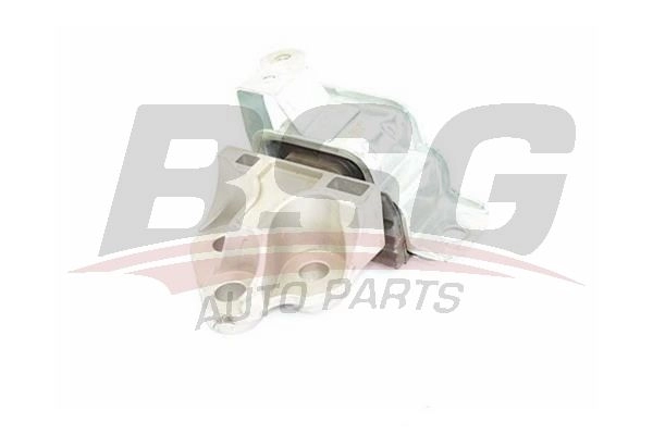 Подушка двигателя BSG 2ZOR I BSG 25-700-037 1440455862