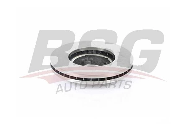 Тормозной диск BSG 1440459857 BSG 85-210-018 MND 4RM5