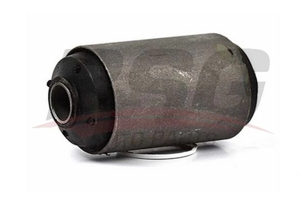 Подушка двигателя BSG 198647579 BSG 30-700-016 MJ0 5E 8719822024164