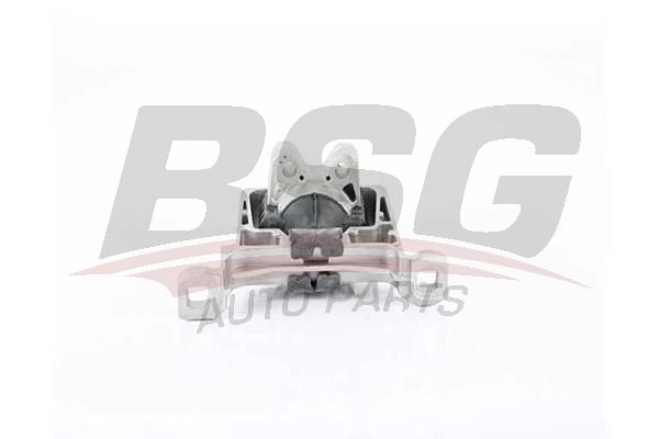 Подушка двигателя BSG VEDY VI BSG 30-700-500 1440455917 изображение 0