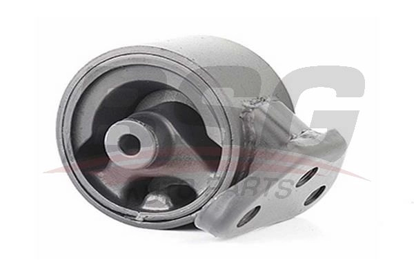 Подушка двигателя BSG 8G3Q9 9 BSG 40-700-055 1384190596 8719822048559