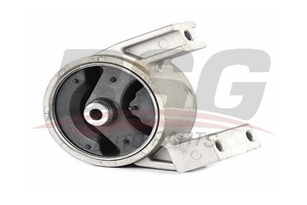 Подушка двигателя BSG 8719822048719 BSG 40-700-071 3 5ZU1 1424644580