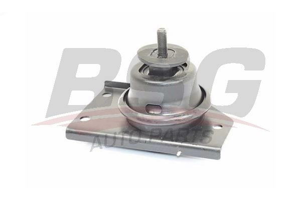 Подушка двигателя BSG 1440455929 DHJXS DR BSG 40-700-172 изображение 0