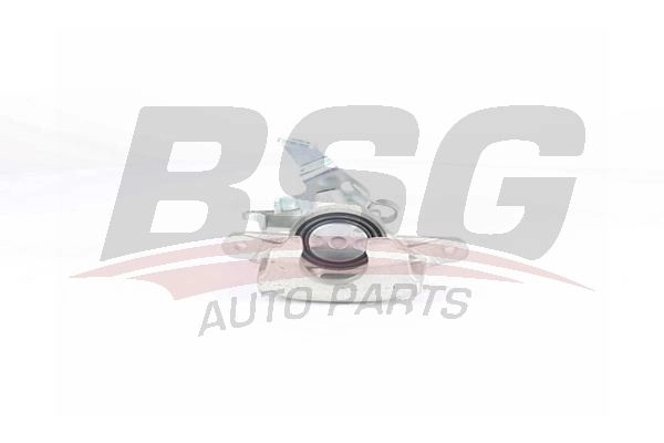 Тормозной суппорт BSG 1440459927 GNPTL 0R BSG 65-245-005