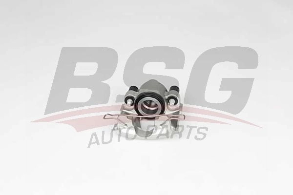 Тормозной суппорт BSG BSG 65-245-021 1440459943 64EA Z изображение 0