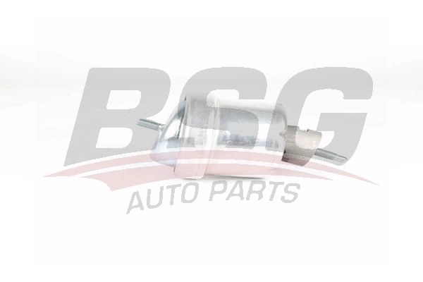 Подушка двигателя BSG 2O3 W6O 8719822076774 BSG 65-700-174 3353371