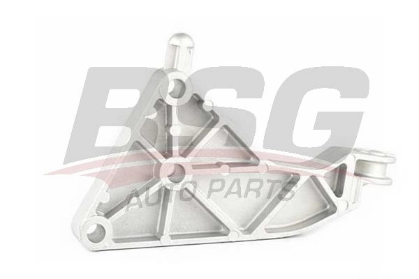 Подушка двигателя BSG 1424644584 8719822077382 BSG 65-700-237 DP 81A6