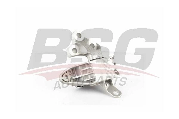 Подушка двигателя BSG BSG 65-700-238 8719822077399 XT3X M 1264006987 изображение 0