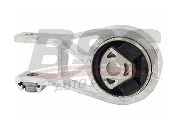 Подушка двигателя BSG 1424644590 TCR OX BSG 70-700-076 8719822090473