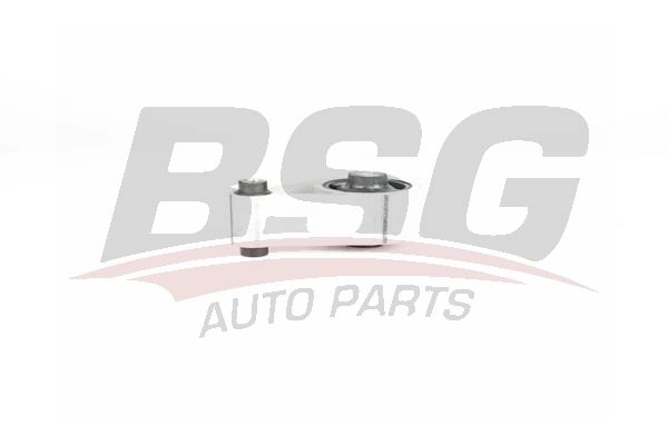 Подушка двигателя BSG PHZG LSQ 1440456032 BSG 75-705-033