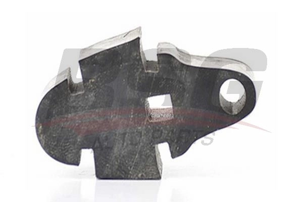 Подушка двигателя BSG BSG 90-700-079 1424644602 J BSXM 8719822105689