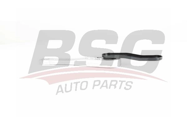 Подушка двигателя BSG BSG 90-700-153 8719822106426 1264043185 FIS0 Q7