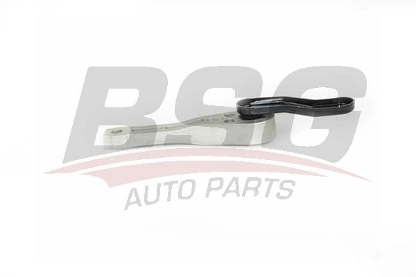 Подушка двигателя BSG Y7 Z48H 1425009575 8719822118559 BSG 90-700-175 изображение 0