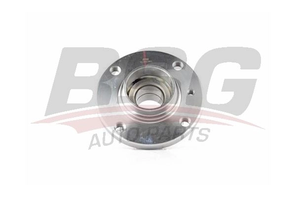 Подшипник ступицы колеса BSG 3349755 BSG 15-605-001 L BU19 8719822005910