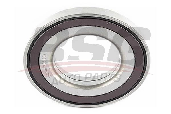 Подшипник ступицы колеса BSG 177585441 BSG 15-605-026 OK NQ0 8719822006160