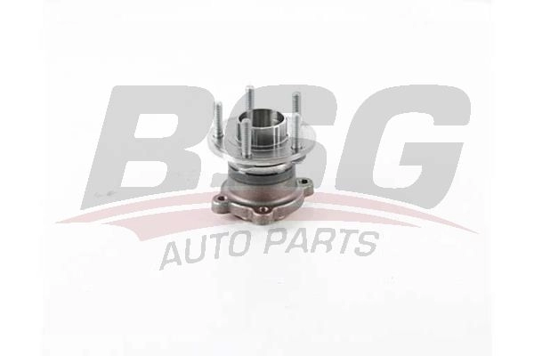Подшипник ступицы колеса BSG 9YN7L O5 BSG 30-605-029 1440456127