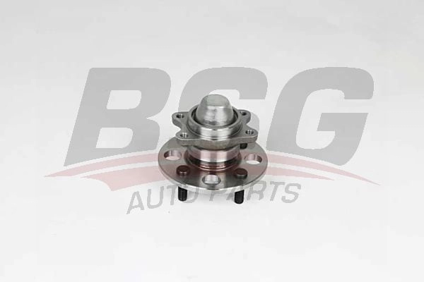 Подшипник ступицы колеса BSG OW11 LC BSG 40-600-001 1440456129