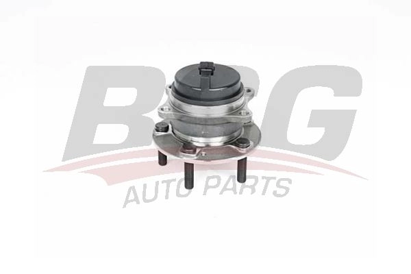 Подшипник ступицы колеса BSG 1440456131 6 GY1K BSG 40-600-003